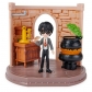 HARRY POTTER - Кабинет по отвари с фигурка Хари Продукт HARRY POTTER - Кабинет по отвари с фигурка Хари - 7 - BG Hlapeta